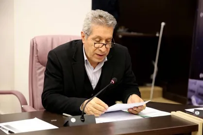 الزهرایی&zwnj;ها در راه&zwnj;اندازی سامانه علم&zwnj;سنجی اولین بودند / تعیین سیاست&zwnj;های تشویقی برای رشد مشارکت در طرح&zwnj;های کاربردی