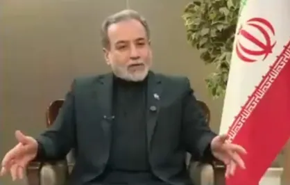 منافع آمریکایی&zwnj;ها را در هر کجا که بیابیم، هدف حمله قرار خواهیم داد و هر کشوری که در این منافع شراکت داشته باشد، از نظر ما هدف مشروع محسوب خواهد شد