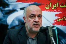 امانی: عربستان و امارات تاکنون در مورد انفجارهای منطقه موضع خوشایند از مصر دریافت نکرده‎اند