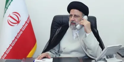 وحدت و ثبات در عراق موضوعی راهبردی است و نباید خدشه&zwnj;دار شود