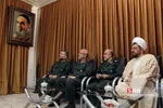 مراحع