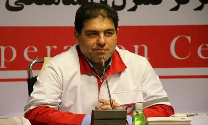 آمادگی کشور در برابر وقوع حوادث ارتباطی به تغییر دولت&zwnj;ها ندارد