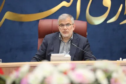 تکمیل ۷۰ پروژه مدرسه&zwnj;سازی در البرز تا پایان امسال