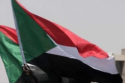 سفیر انگلیس از ایران رفت