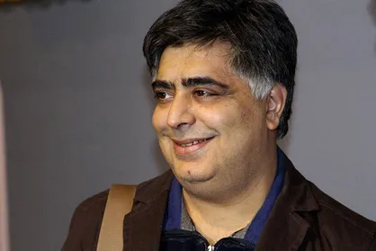رضا شفیعی جم و رز رضوی به &laquo;باباسیبیلو&raquo; پیوستند