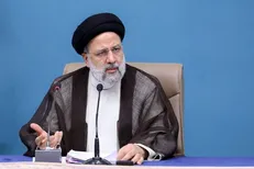رئیسی: هیچ واحد تولیدی نباید به دلیل بدهی بانکی تعطیل شود / اعتبارات شرط لازم برای ایجاد اشتغال است نه شرط کافی