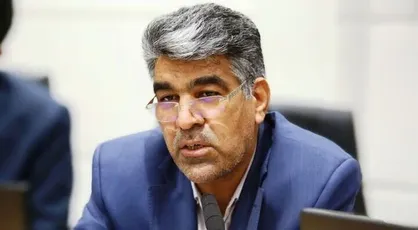 بهره&zwnj;برداران کشاورزی در استان کرمان ۳۳ درصد افزایش یافته&zwnj;اند