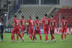 فیل چه کسی در پرسپولیس یاد هندوستان کرد؟ / کارگزاری که کار دست باشگاه داد!