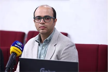 صدیقی: به دنبال تکرار مدال&zwnj;های بازی&zwnj;های آسیایی هانگژو هستیم