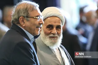 سلیمانی