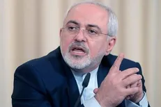 آیت‌الله سیستانی ضامن امنیت منطقه و اندوخته‌ای برای جهان اسلام است