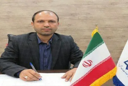 خوابگاه&zwnj;های دانشگاه علوم پزشکی کرمان در اولین فرصت تخلیه شوند
