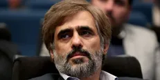 ۳ بازیگر جدید در «شب‌های مافیا» / برنامه‌ای بدون دخالت کارگردان