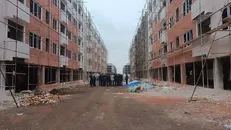 نخستین واگذاری زمین ۹۹ ساله در البرز به متقاضی واجد شرایط در طالقان