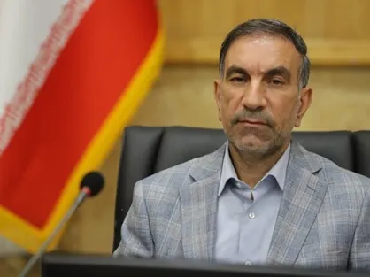 پروژه&zwnj;های عمرانی باید تا پیش از آغاز ایام اربعین آماده شود