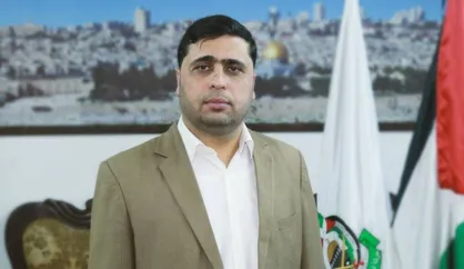 خشم حماس بابت دخالت آمریکا در موضوع آزادی اسرای صهیونیست