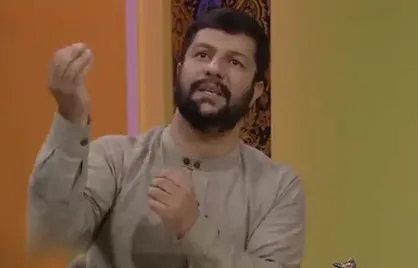مسائل کلان کشور باید روی میز دانشکده&zwnj;ها قرار بگیرد