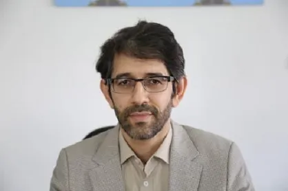 شفیعی: دولت سال&zwnj;ها سهم شهرداری&zwnj; از جرائم راهنمایی و رانندگی را پرداخت نکرده
