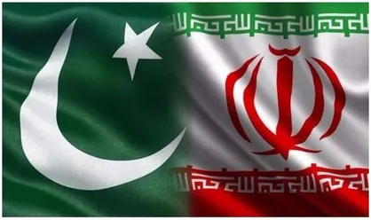 افزایش همکاری&zwnj;های آموزشی و دفاعی ایران و پاکستان