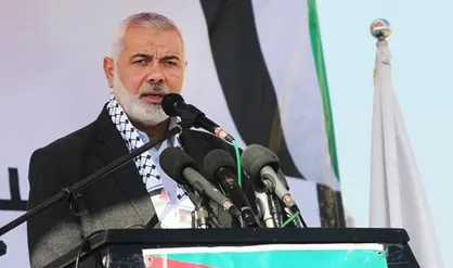 مرحله جدیدی در تاریخ مبارزه امت اسلامی آغاز شده است