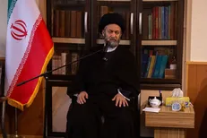 کمک ۱۱ میلیارد تومانی خیرین اردبیلی به محرومان و متقاضیان مسکن ملی