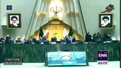 تعیین معافیت مالیاتی برای واردات ۳۵۰۰ دستگاه خودروی آمبولانس