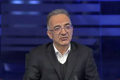 برکناری مدیرعامل ایران&zwnj;خودرو در اوج التهاب بازارخودرو/ قره&zwnj;ئی جانشین پیرمحمدی شد