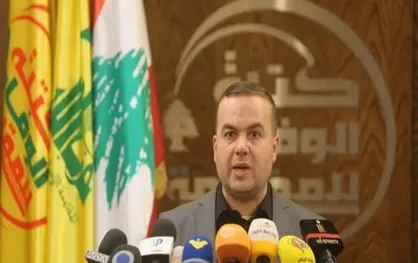 &laquo;میقاتی&raquo; علیرغم امتیازاتی که به سعودی داد، چیزی عایدش نشد