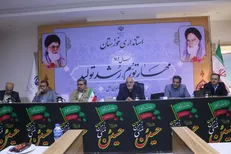 لزوم بهره‌گیری از ظرفیت فارغ‌التحصیلان حوزه معدن / معادن می تواند اشتغالزایی قابل توجهی داشته باشد