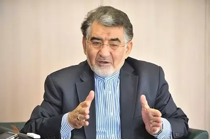 طلب ایران از عراق چقدر است؟ /بخش خصوصی ایران در وصول مطالبات از عراق مشکلی ندارد