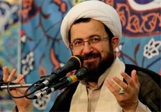 ثواب زیارت امام رضا (ع) در روز ۲۳ ذی القعده/ زائران رفتارشان را بعد از زیارت حفظ کنند