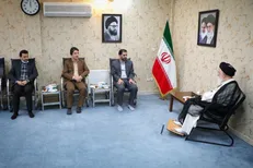 آثار وجودی ستاد اجرایی فرمان امام برای اسلام و انقلاب به وضوح قابل مشاهده است
