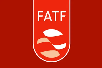 با تصویب FATF می&lrm;خواهند استقلال نظامی کشور را از بین ببرند/ دانشجویان اجازه تحریف راه امام را نخواهند داد