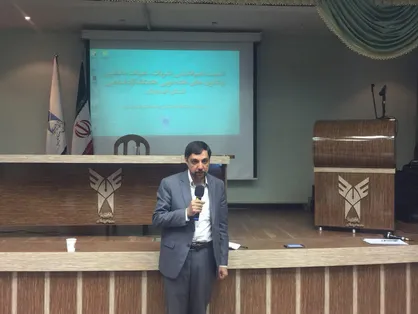 تخصیص فضای مناسب در مراکز استان&zwnj;ها با عنوان خانه نشریات را در دستور کار قرار خواهیم داد