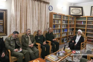 باقری