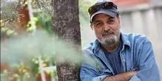 بازیگران جدید در سریال ترسناک سیروس مقدم