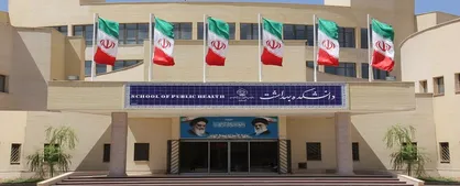 درخواست تشکل&zwnj;های دانشجویی دانشگاه علوم&zwnj;پزشکی یزد از دستگاه قضا برای بررسی بیشتر فوت مهسا امینی