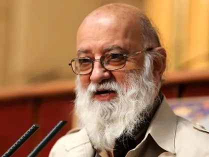 تهرانِ آلوده یک زمانی باغ شهر بوده و شاهان قاجار که مشکل تنفسی داشتند در تهران ساکن می&zwnj;شدند