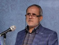 رئیس مرکز جذب اعضای هیئت علمی وزارت علوم: فراخوان جذب هیئت علمی ۱۴۰۴ در اواخر دی منتشر می‌شود
