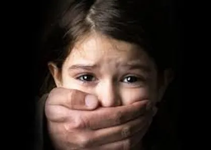 بازداشت یکی از عوامل شکنجه ۳ کودک ماهشهری