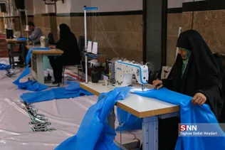 جدید