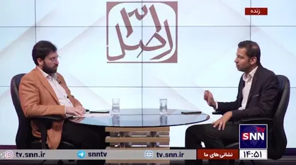 پس از انقلاب دوباره به روال طاغوتیِ تعیین حریم شهری برگشتیم!