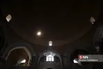 کبود