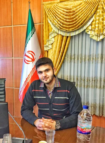 مسئولان تمام توان خود را برای حل مشکلات اقتصادی و معیشتی مردم به&zwnj;کار گیرند