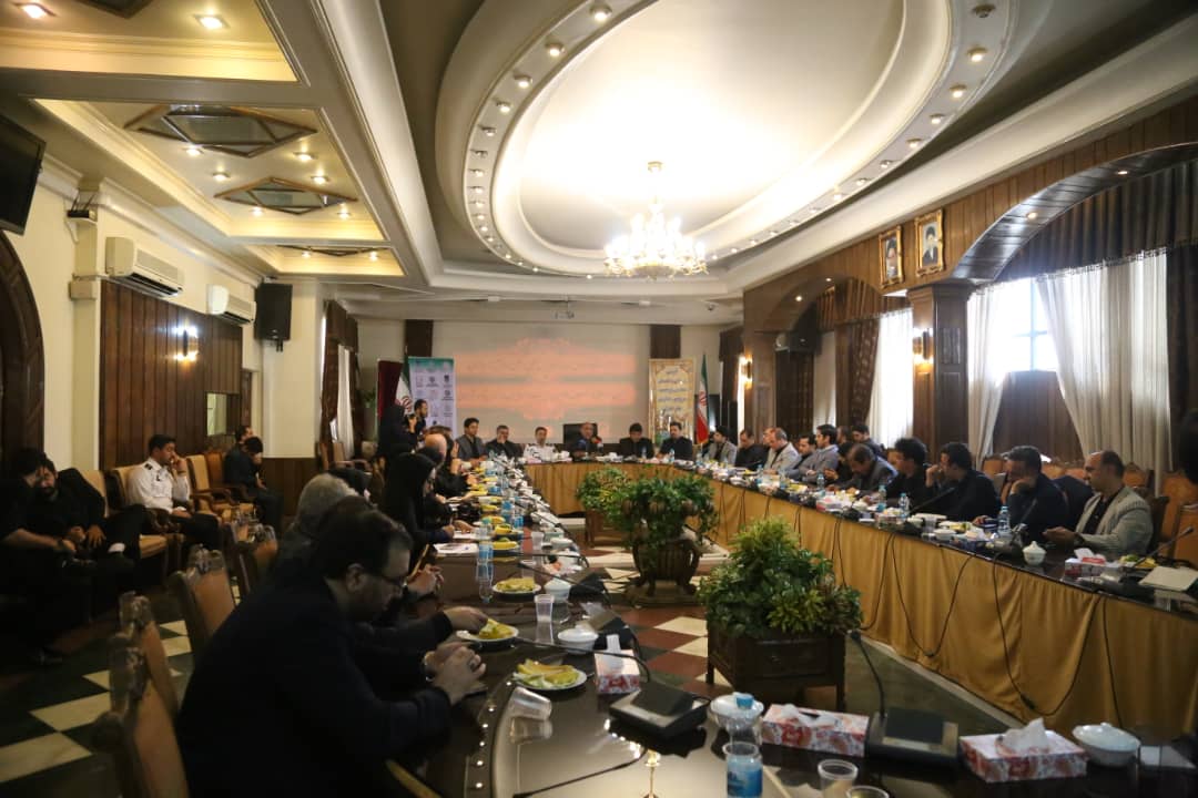 پلیس راهور