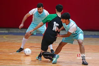 اقق
