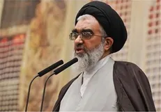 مسئولان مراقب آقازاده‌ها باشند؛ مواظب باشیم شایعه‌های دشمنان را پخش نکنیم