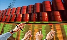 ۵ هزار تن میعانات گازی عرضه می‌شود