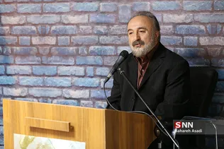 مدرسه عالی علوم انسانی روزگار نو