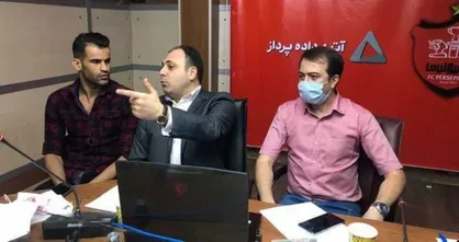اتفاقات جدید و مهم در پرونده محرومیت عیسی آل&zwnj;کثیر